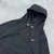BUZOS CHILL - tienda online