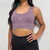 TOPS TIRA ANCHA - tienda online