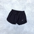 SHORTS RUNNING - comprar online