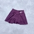 SHORTS POLLERA PRO - ASAP