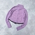 CAMPERA CON TEXTURA - tienda online