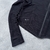Imagen de CAMPERA CON TEXTURA