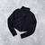 CAMPERA CON TEXTURA - ASAP