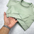 TOPS MANGA CORTA - tienda online