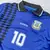 CAMISETA AFA RETRO - comprar online