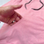Imagen de BUZOS SOFT