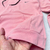 BUZOS SOFT - tienda online