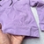 BUZOS SOFT - tienda online