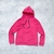 BUZOS SOFT - comprar online
