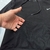 BUZOS SOFT - tienda online