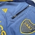 BUZOS MEDIO CIERRE BOCA en internet