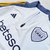 BUZOS MEDIO CIERRE BOCA - comprar online