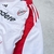 BUZOS MEDIO CIERRE RIVER