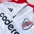 BUZOS MEDIO CIERRE RIVER