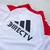 BUZOS MEDIO CIERRE RIVER - ASAP