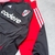 BUZOS MEDIO CIERRE RIVER - tienda online