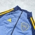 CAMPERAS BOCA - tienda online