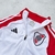 CAMPERAS RIVER - tienda online