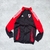 CAMPERAS RIVER - comprar online