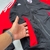 CAMPERAS RIVER - comprar online