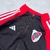CAMPERAS RIVER - tienda online