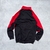 CAMPERAS RIVER - tienda online