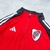 Imagen de CAMPERAS RIVER