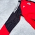 CAMPERAS RIVER - comprar online