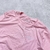 CAMISETAS TERMICAS MUJER - comprar online