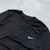 CAMISETAS TERMICAS MUJER en internet