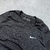 Imagen de CAMISETAS TERMICAS MUJER