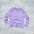CAMISETAS TERMICAS MUJER - comprar online