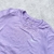 CAMISETAS TERMICAS MUJER - tienda online