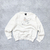 BUZOS CUELLO REDONDO NIKE FLOWER en internet