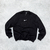 BUZOS CUELLO REDONDO NIKE FLOWER - ASAP