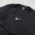 Imagen de BUZOS CUELLO REDONDO NIKE FLOWER