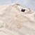 BUZOS CUELLO REDONDO NIKE FLOWER - tienda online