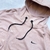 BUZOS CROP OVERSIZE SOFT - ASAP