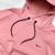 BUZOS CROP OVERSIZE SOFT