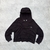 BUZOS CROP OVERSIZE SOFT - tienda online