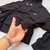 BUZOS CROP OVERSIZE SOFT