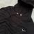 BUZOS CROP OVERSIZE SOFT en internet