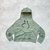 BUZOS CROP OVERSIZE SOFT - ASAP