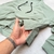 Imagen de BUZOS CROP OVERSIZE SOFT