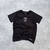 REMERAS DEPORTIVAS PERFORMANCE HOMBRE - ASAP