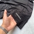 REMERAS DEPORTIVAS PERFORMANCE HOMBRE - comprar online