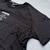REMERAS DEPORTIVAS PERFORMANCE HOMBRE - comprar online