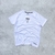 REMERAS DEPORTIVAS PERFORMANCE HOMBRE en internet
