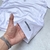 REMERAS DEPORTIVAS PERFORMANCE HOMBRE - ASAP