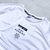 REMERAS DEPORTIVAS PERFORMANCE HOMBRE